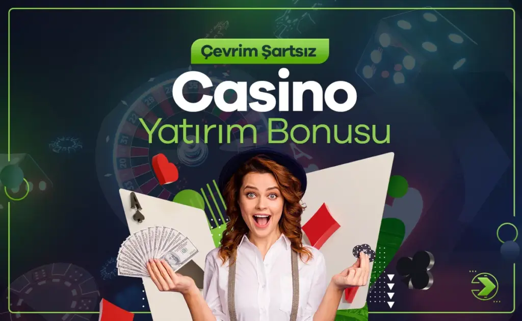 Galabet casino oyunları Galabet casino oyunları