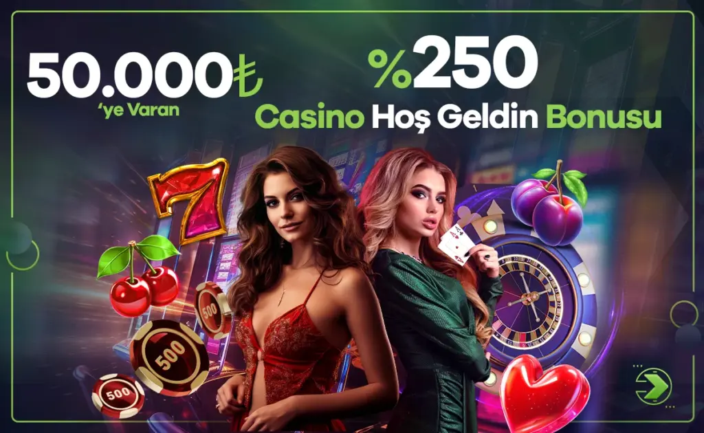 Galabet bonus kampanyası Galabet bonus kampanyası