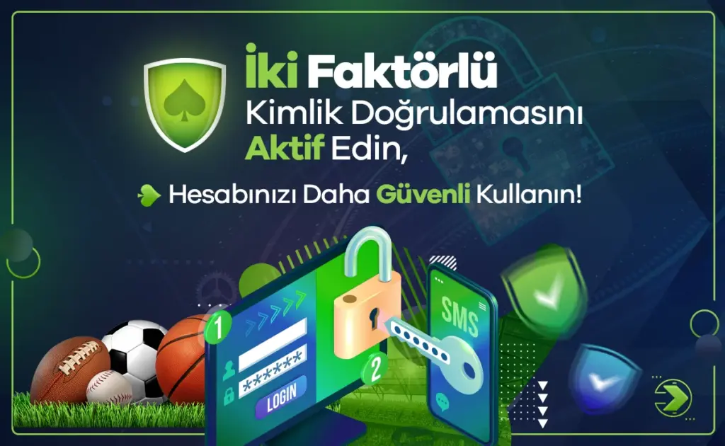 Galabet kayıt ve üyelik Galabet kayıt ve üyelik